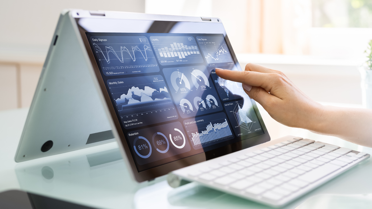 The Ultimate Guide To Creating A Successful Auto Repair Ad